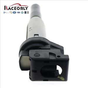 RACEORLY 4 件装点火线圈适用于宝马 328i 335i 525i 528i X3 Z4 12138616153 - Product Image 2