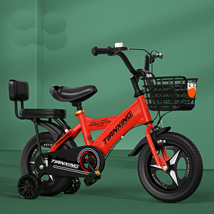 Los fabricantes a precio de fábrica suministran <span class=keywords><strong>bicicletas</strong></span> <span class=keywords><strong>baratas</strong></span> para niños/<span class=keywords><strong>bicicletas</strong></span> de montaña/<span class=keywords><strong>bicicletas</strong></span> para niños de 12 pulgadas - Product Image 2
