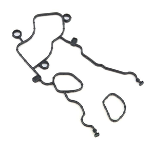 Juego de juntas de tapa de distribución para motor 3.6L 2011-2021 68078604AA 68078604 - Product Image 3