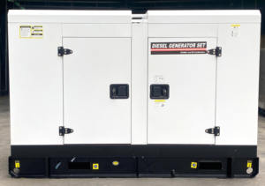 Générateur diesel LETON Power Weichai 50 kVA, refroidi par eau, silencieux, type ouvert, 30 kW, 40 kW, 50 Hz, 60 Hz, <span class=keywords><strong>20</strong></span> kVA, prix du générateur diesel <span class=keywords><strong>20</strong></span> kVA - Product Image 3