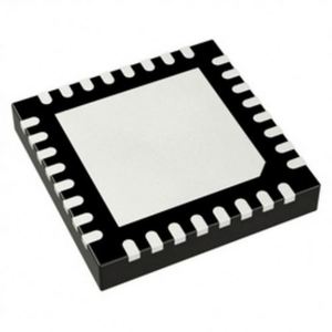 Original Direct Supply TLV320AIC3104IRHBT Audio Interface IC Integrated Circuit ic Electronic Component - Product Image 1