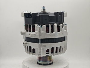 <span class=keywords><strong>Alternador</strong></span> Changli para Chevrolet Sail 3/Cavalier/Excelle 1.5L OEM:26677072 FGN12S122 FGN12S155 26667645 26335014 - Product Image 2