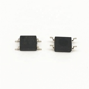ทรานซิสเตอร์เอาต์พุตออปโตคัปเปลอร์ TLP785GB ใหม่และของแท้ แบบ SMD สำหรับออปโตอิเล็กทรอนิกส์ - Product Image 1