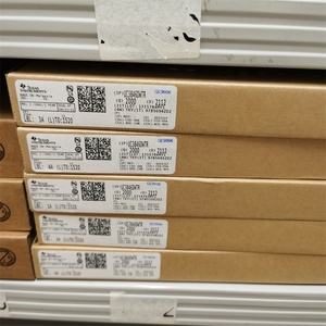 Mới và độc đáo uc3846dwtr uc3846dw SOIC-16 điều khiển <span class=keywords><strong>IC</strong></span> uc3846 - Product Image 4