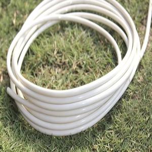 Tubo <span class=keywords><strong>per</strong></span> <span class=keywords><strong>irrigazione</strong></span> da giardino 3/5mm, tubo <span class=keywords><strong>per</strong></span> microirrigazione <span class=keywords><strong>a</strong></span> <span class=keywords><strong>goccia</strong></span>, tubo in PVC <span class=keywords><strong>per</strong></span> acqua - Product Image 4