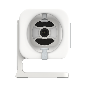 Mini analyseur de peau à Uv, Machine d'analyse du visage, caméra Portable de test, boroscope, testeur avec caméra, - Product Image 1