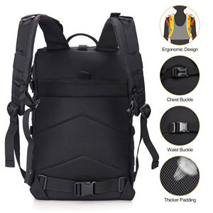 Free Sample Motorcycle 2 in 1 Waterproof Carbon Fiber <b>Laptop</b> <b>Back</b> <b>Pack</b> Riding Travel Bicycle Motorcycle Helmet Bags Backpack - Product Image 4