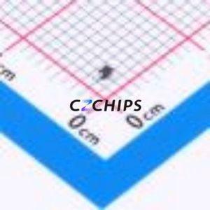 ไดโอด ZOD-523ไดโอด ZENER LEDZ3.3BT1G ใหม่ของแท้ชิ้นส่วนอิเล็กทรอนิกส์ - Product Image 2