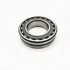 Roulement à rouleaux sphériques 300SD41 <span class=keywords><strong>24160</strong></span> W/33 - Product Image 6