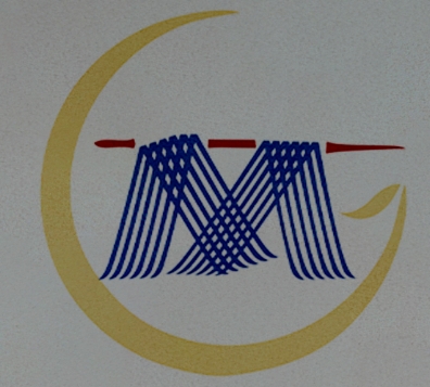 Dongguan Good Mood Textile Co., Ltd. logo