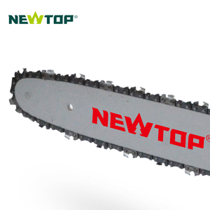 Tronçonneuse sans fil 60V neuve <span class=keywords><strong>à</strong></span> <span class=keywords><strong>batterie</strong></span> lithium - Product Image 6