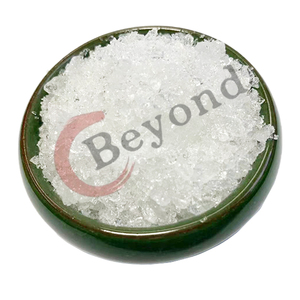 جديد بيع بسعر منخفض عالية الجودة بقعة اللنثانوم كلوريد - Product Image 4