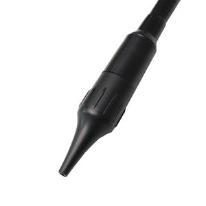 RLD-100 Freon Tester Detection Tool for Air Conditioner Gás <span class=keywords><strong>Leak</strong></span> Car R22 R410A <span class=keywords><strong>R134A</strong></span> Gás <span class=keywords><strong>Leak</strong></span> <span class=keywords><strong>Detector</strong></span> Analisadores de Gás do Produto - Product Image 3