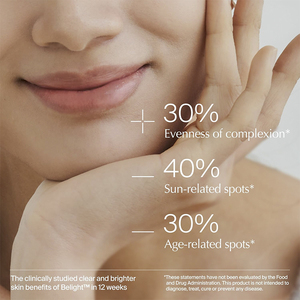 OEM brillante piel multivitaminas regaliz extracto de uva gelatina piel brillo mejorar la pigmentación piel blanqueamiento Jelly Stick - Product Image 5