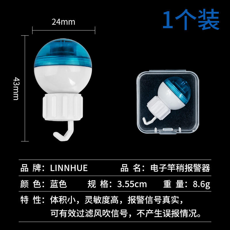 Audio version (single box)