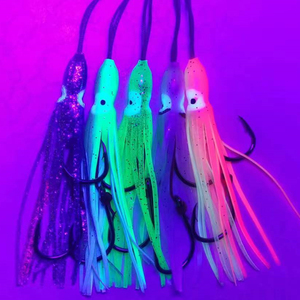 Nchiku igging: 150g/200g/250g. uminoso. bajo. - Product Image 4