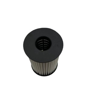 STZT 11427583220 Haute Efficacité Auto Moteur Accessoires De Voiture pour bmw f07 f10 g30 f90 f01 f02 x6 e71 11 42 <span class=keywords><strong>7</strong></span> 583 220 Filtre À Huile - Product Image 3