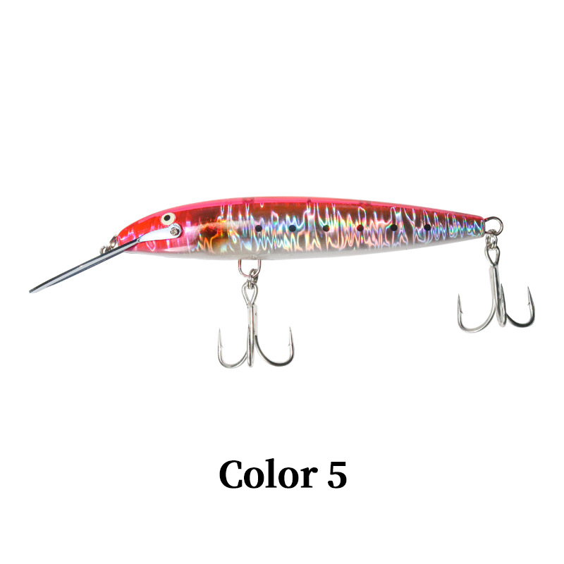 Couleur 5