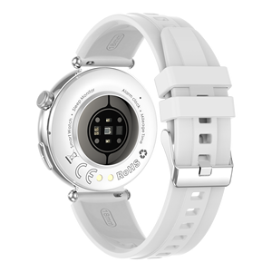 Linterna ECG DF ET491 para Examen Microfísico, Detección de Emociones, Detección de Fatiga, Análisis de Salud Cardíaca, Frecuencia Cardíaca - Product Image 5