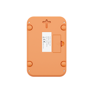 Balance de cuisine électronique à vente chaude, balance précise, outils de pâtisserie, balance alimentaire numérique - Product Image 3