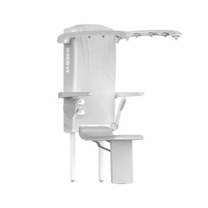 KSMED Chairs for Bathing in the Shower KSM-SC High Quality <b>Seated</b> Shower Chair <b>Bath</b> Chair - Product Image 1