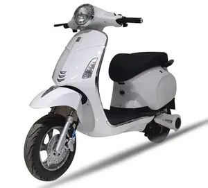 SINSKI Cheap Wholesale Customize Ckd Skd 1500w 2000w Ckd Electric Scooter 72v Electric Scooter Powerful Scooter Electric