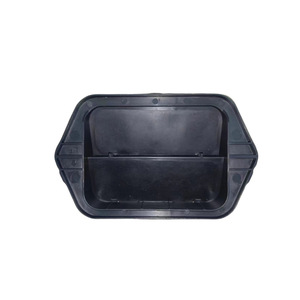 Cubierta de Ventilación de Aire para Mazda D350-51-920, Pieza de Repuesto de Plástico para Mazda 6, 5, 3, 2, CX-5, 7 - Product Image 3