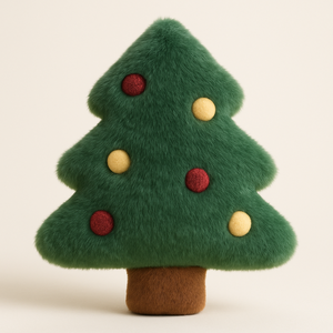 OEM personalizzato natale simpatico cartone animato <span class=keywords><strong>orsacchiotto</strong></span> di Babbo Natale uomo di pan di zenzero alce peluche per festa <span class=keywords><strong>vestito</strong></span> su ornamento bambola - Product Image 6