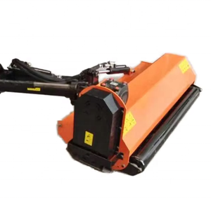 <span class=keywords><strong>HOPE</strong></span> Mini tondeuse à gazon de haute qualité pour tracteur 1 tonne - Product Image 1