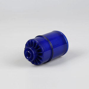 ตลับกรองน้ำอังควา RF-9999 สำหรับก๊อกน้ำ ติดตั้งง่าย การค้าภายในประเทศ - Product Image 1