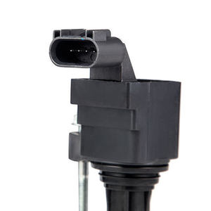 Bán buôn Chất lượng cao NGK Iridium buja u5180 cho buicklacrosse chevroletcobalt pontiacsolstice chuyển đổi chevroletmalibu - Product Image 5