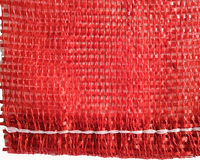 Sac filet végétal de 45x75cm