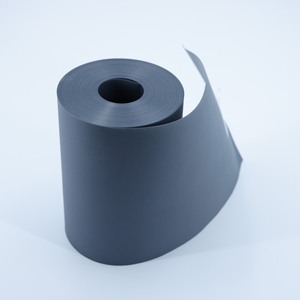 650g PVC <b>Privacy</b> Fence Foil 19cm*35m Zaun Sichtschutz Streifen for Balcony and Garden - Product Image 3