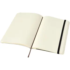 Quaderno Classico Moleskine L Personalizzato per Merchandising - Product Image 2