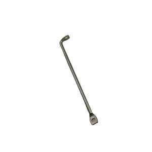 Alta taxa de compra Amostra Grátis Soldagem Estampagem Peças Produtos De Chapas Metálicas Frame De Aço Inoxidável Fabricação De <span class=keywords><strong>Metal</strong></span> Pesado - Product Image 2