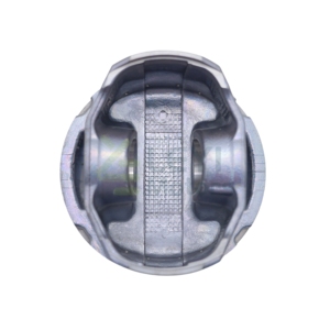 Pistón de Calidad OEM 2AZ-FE 13211-28030 13211-280A0 13211-0H061 13211-28030 para 2.4L para Toyota para COROLLA MATRIX PREVIA II RAV 4 - Product Image 4