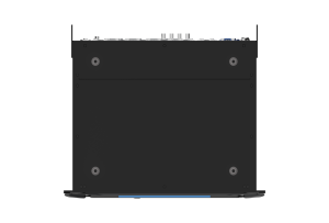 Novastar NovaPro UHD Jr All-in-One 8k 4k Pengontrol Video Harga Terjangkau Bahan Logam untuk Meja China Prosesor Video Layar LED - Product Image 3