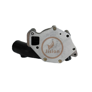 Bomba de Agua 65.02502-8220 para Excavadora DH225-7 - Product Image 2
