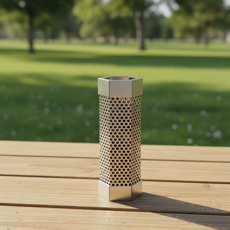 Hot Selling Woven Stainless Steel Architectural