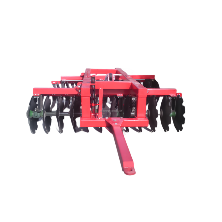 Agricultural Implement Massey Ferguson Tractor Hydraulic Tractor Heavy ...