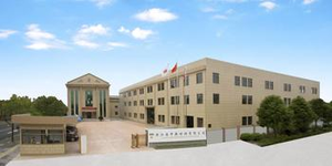 セルロースエーテルシリーズHPMCHEMC MCHEC - Product Image 5