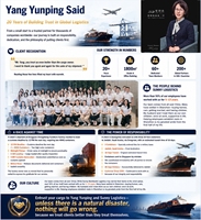 Transitaire de Shenzhen, logistique porte-à-porte par voie aérienne + express par Sunny Worldwide Logistics vers Los Angeles et New York, États-Unis