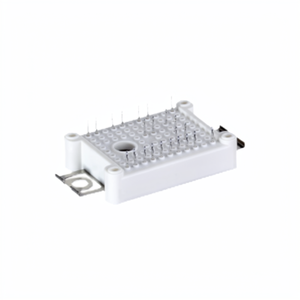 Transistors Original One Stop Service F450R07W1H3B11ABOMA1 Buy Online Electronic Components Module - Product Image 1
