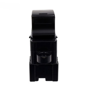 Interruptor Eléctrico para Elevador de Ventanas Nissan 25411-AX000 para Tiida, Livina, Vios, Junyi, Teana - Product Image 3