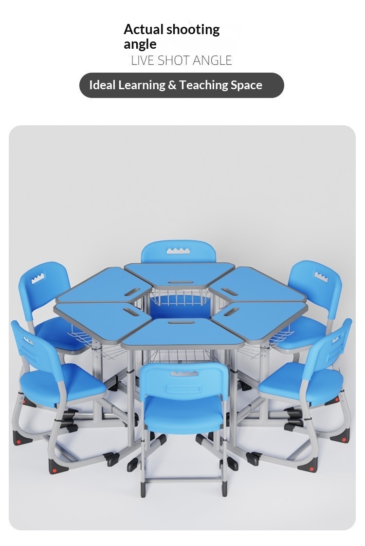 personalizable