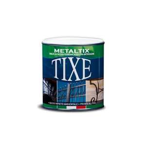 METALTIX 500 ML FERROMICACEO ORO Estructuras y juguetes para exteriores - Product Image 1