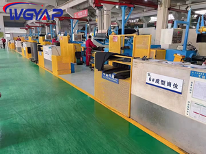 Wgyap OEM 1k8 807 183 ABS Phía Trước Bumper Gắn Khung Tự Động Bộ Phận Cơ Thể Bumper Hỗ Trợ Khung Giá Cho VW Scirocco Xe - Product Image 5