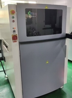 Alta precisione 3D SPI KY8030-3 usato Koyoung solder paste Tester spessore SMT machine on-line macchina di ispezione pasta per saldatura