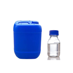 Diethylene Glycol CAS 111-46-6 cho chất làm dẻo - Product Image 1