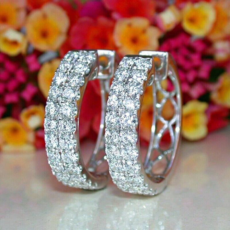 E4201 white gold